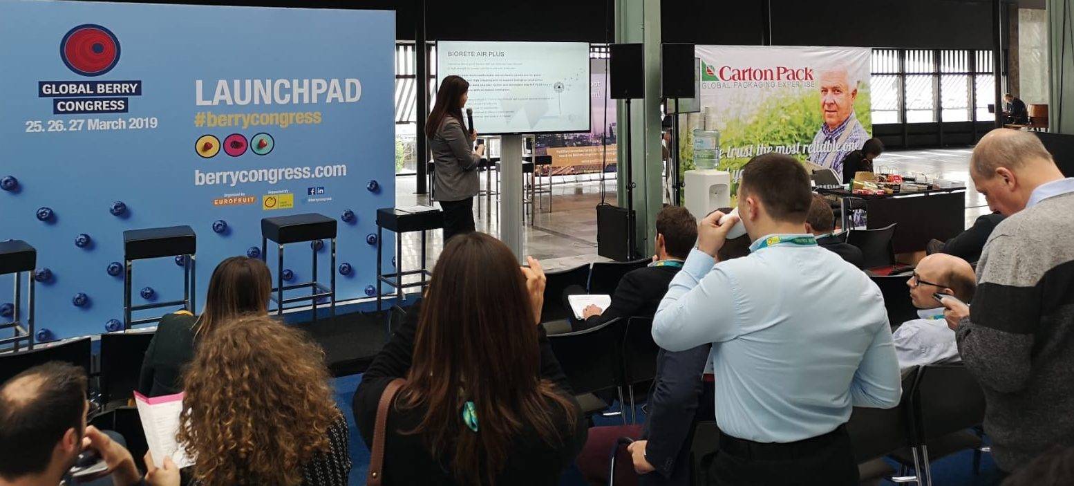 Milena Poledica_GBC2019_Arrigoni panorámica